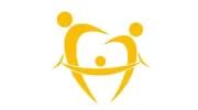 Amber Valley Dental Practice