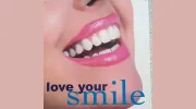 Cathay Dental Practice