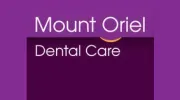 Mount Oriel Dental Care