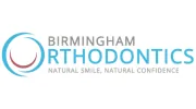 Birmingham Orthodontics