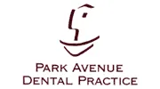 Park Avenue Dental Practice