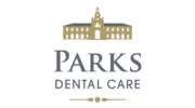 Parks Dental Surgery