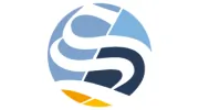 Sarum Dental Practice