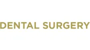 Hadleigh Dental Surgery