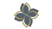 Longborough Dental Practice