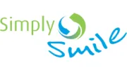 Wellington House Dental Practice