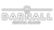 Darnall Dental Clinic