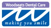 Woodseats Dental Practice