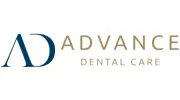 Advance Dental Care