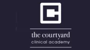The Courtyard