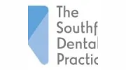 The Southfield Dental Practice