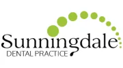 Sunningdale Dental Practice