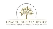 Ipswich Dental Surgery