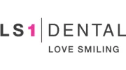 LS1 Dental