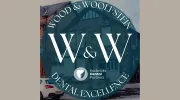 Wood & Woolfstein