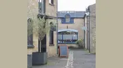 Brewery Yard Dental Surgery