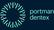 Bridge Street Dental Centre