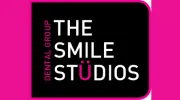 The Smile Studios
