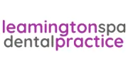 Leamington Spa Dental Practice
