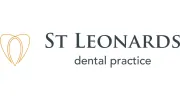St Leonards Dental Practice
