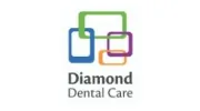 Diamond Dental Care