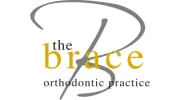 The Brace Orthodontic Practice
