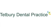Tetbury Dental Practice