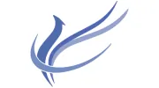 Phoenix Dental Practice