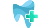 Emergency Dentist Cheadle