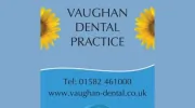 Vaughan Dental