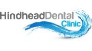 Hindhead Dental Practice