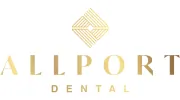 Allport Dental Practice