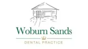 Woburn Sands Dental Practice