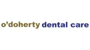 O'Doherty Dental Care