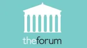 The Forum Dental Studio