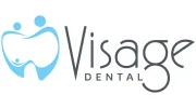 Visage Dental