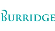 Burridge Dental Surgery
