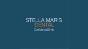Stella Maris Dental