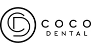 COCO Dental