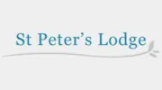 St. Peter's Lodge Dental Practice