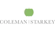 Coleman & Starkey