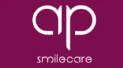 AP Smilecare