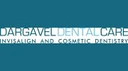 Dargavel Dental Care