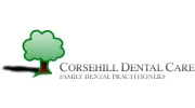 Corsehill Dental Care