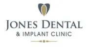 Jones Dental & Implant Clinic