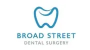 Broad Street Dental Surgery