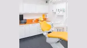 Odontica Dental Clinic
