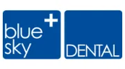 Bluesky Dental