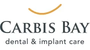 Carbis Bay Dental Care