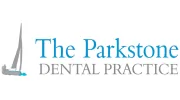Parkstone Dental Practice